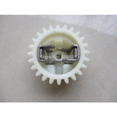 GT1300 GM401 GM391 MGE6700 GOVERNOR GEAR GASOLINE ENGINE PARTS