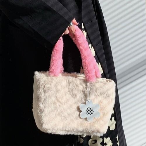 IMYOK Beautiful Womens Bags