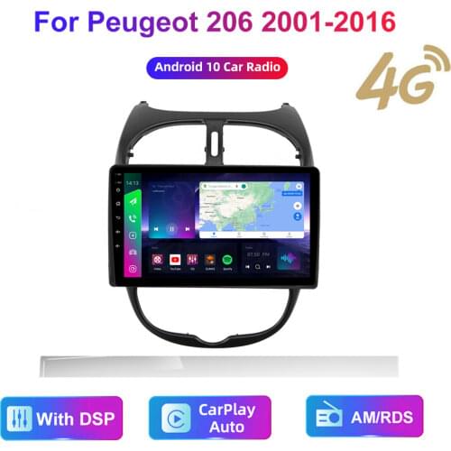 Плееры с навигацией Iorigin China At AliExpress