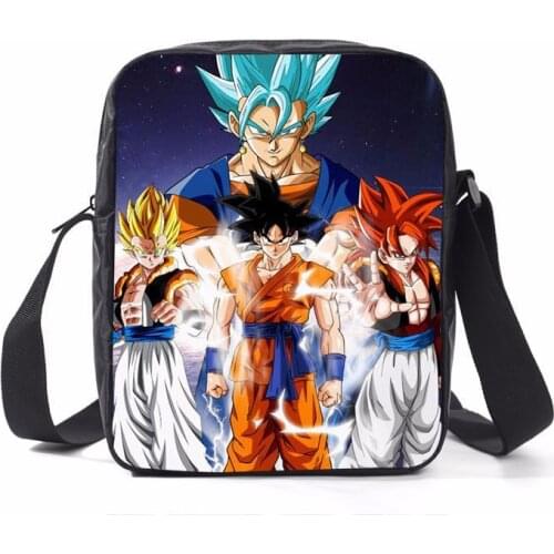 Junyulianqi Schoolbags For Teenagers