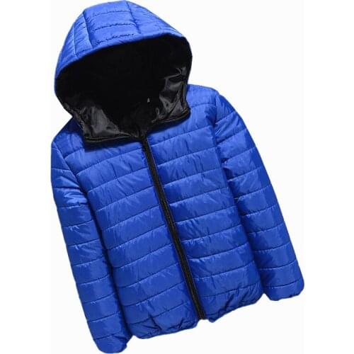 Winter Warm Men Jacket Coat Casual Autumn Stand Collar Puffer Thick Hat White Duck Parka Male Winter Down Jacket with Hood 5xl