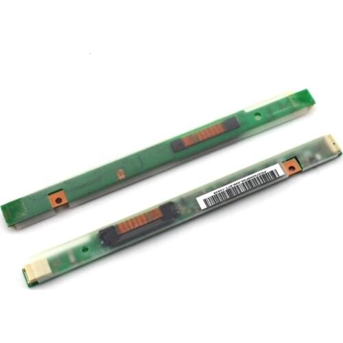 SSEA NEW Laptop LCD Screen Inverter For Toshiba Satellite L450 L450D L500 L500D L500-11v Series