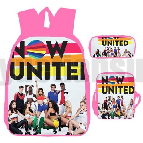 Детские ранцы OIMG China At AliExpress