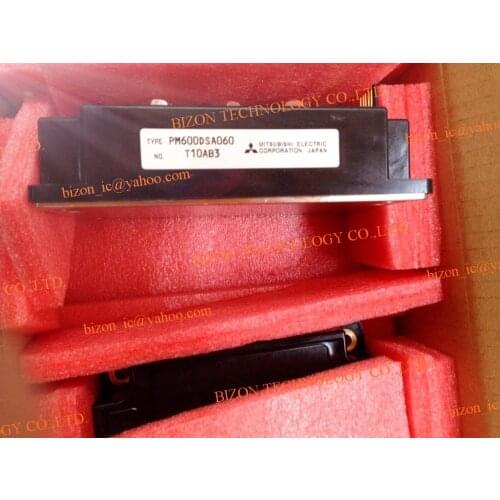 PM600DSA060 PM600DSA060-4