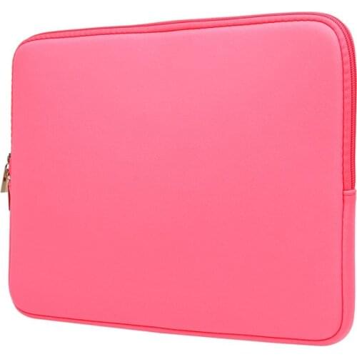 Rainyear Notebook Bags