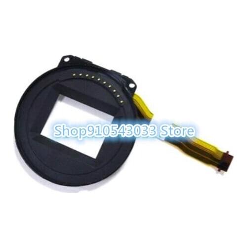Repair Parts For Sony A6000 ILCE-6000 Front Lens Mount Contact Flex Cable Ass'y A1987420A