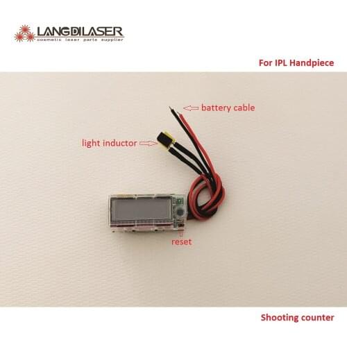 Lamp flow tube ,size : 80 *13*11(length*outer dia.*bore) , UV filter flow tube