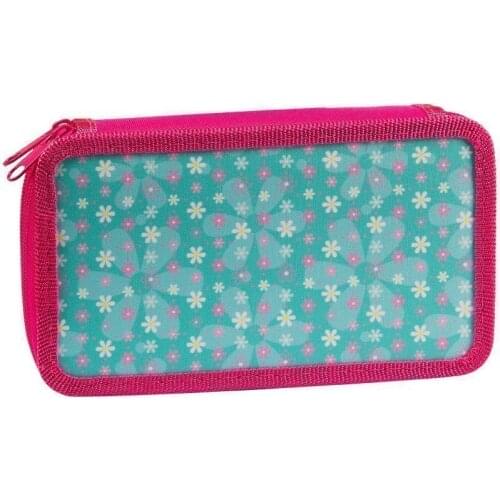 Спейс Writing Utensils