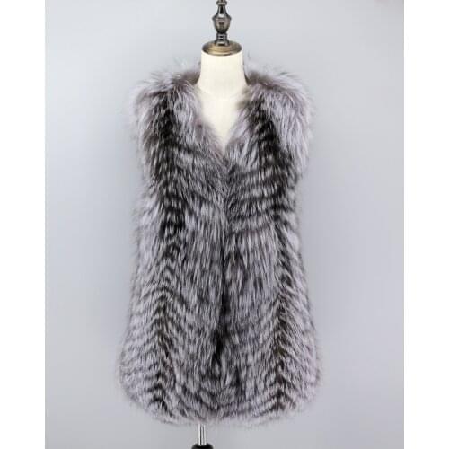 Одежда для походов SUPPEV&STTDIO China At AliExpress