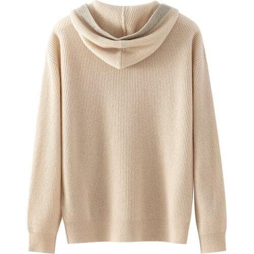 Женские толстовки UXCELLMO China At AliExpress