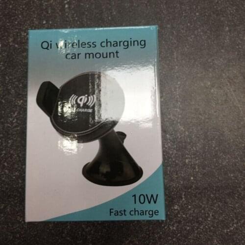 WEYFION Mobile Phone Charging Holders