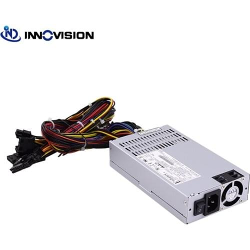 Whaleve Power Supplies For Computers