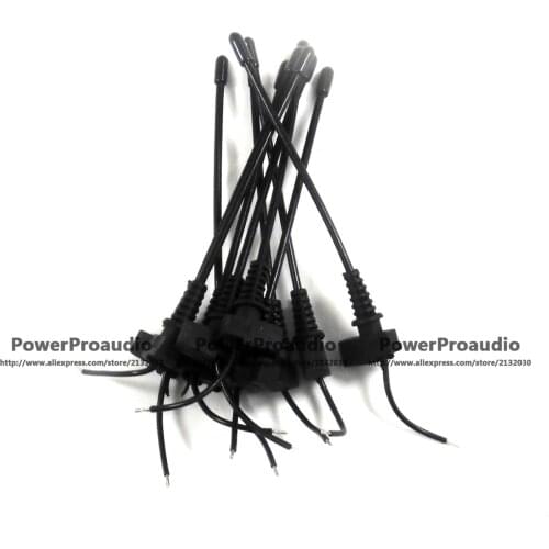 Replace DJM800 900 2000 NXS,Black EQ Rotary Knob - DAA1176 DAA1305 GREEN