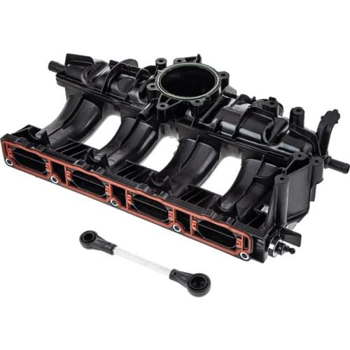 DRAUTOPART Intake Manifolds