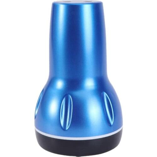 Electric Anti-Cellulite Massager Body Slimming&Relaxing Muscle 3D Roller Device Weight Loss Fats Remove Roller