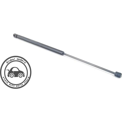 Hood Gas Strut Front Hood Lift Shock Strut Support for Porsche Cayenne Macan Panamera 911 Cayman