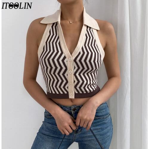 ITOOLIN Women's T-shirts