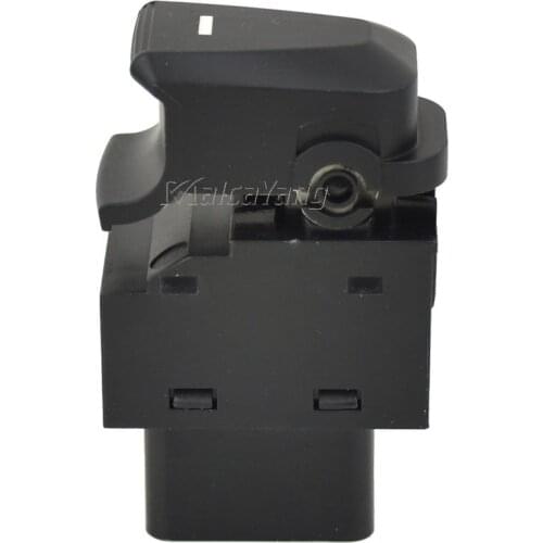 Window Switch Cover Power Window Button Switch Unit 93576-2S000 For Hyundai Tucson ix35 2010-2015 Car Right Window Switch Caps