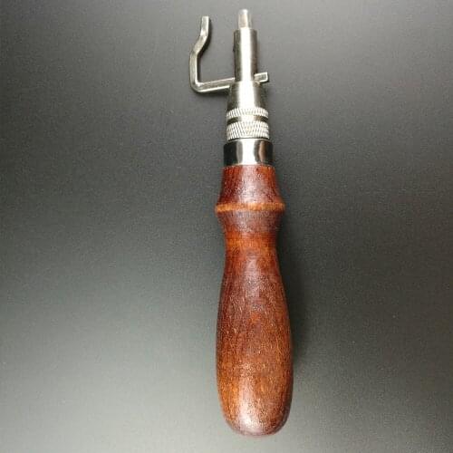 Ladygarden Embroidery Kits