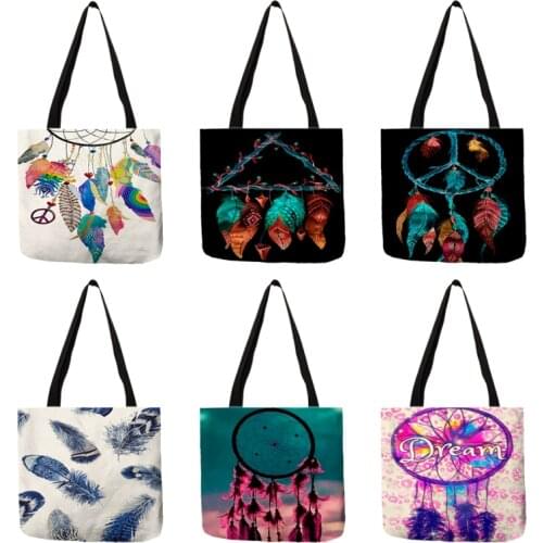 Деловые женские сумки Mvensh China At AliExpress