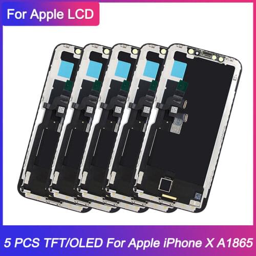 Беспроводные зарядки для Iphone PRUVASDIA China At AliExpress