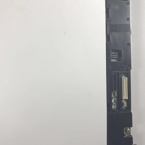 MEDTCB07QKF LCD screen touch screen