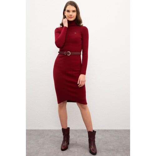 U.S. POLO ASSN Women's Dresses