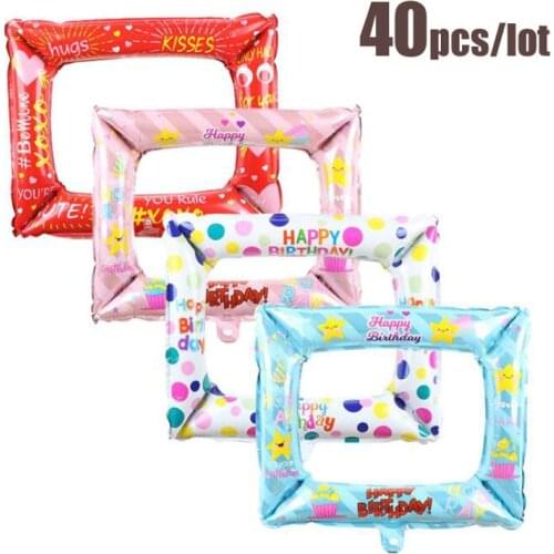 Фольгированные воздушные шары Woncoomody China At AliExpress