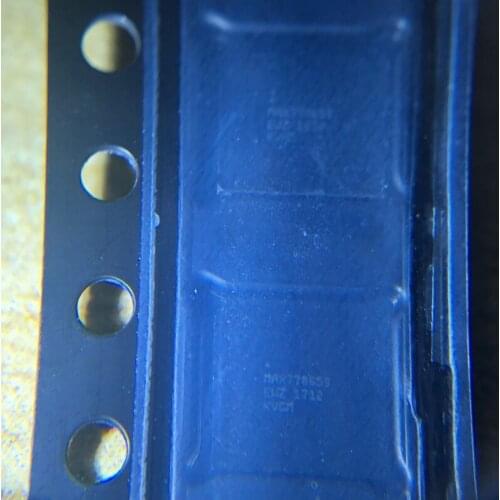 1pcs MAX77865S MAX77865 77865 Power PM IC Chip