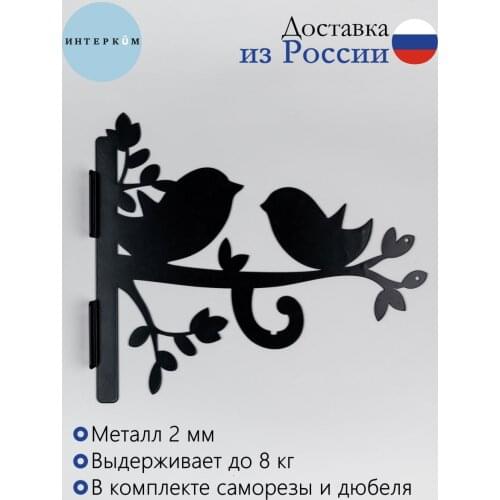 Горшки для растений 4Fam China At AliExpress