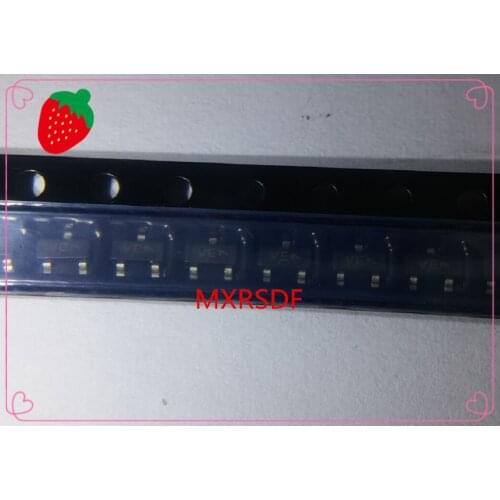 50PCS NSS30101LT1G NSS30100LT1G NSS20201LT1G NSS20200LT1G NSS12201LT1G NSS12200LT1G Free shipping