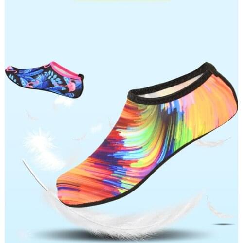 Balight Swimming Gloves