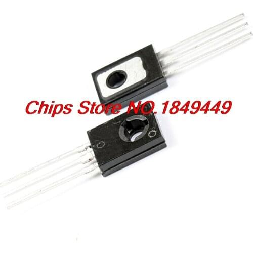 BD135 BD136 BD179 BD435 BD439 BD440 BD442 BD675 BD678 MJE350 MJE371 MJE802 P0080 P0300 P0640 P0720 P0900 P1100 P1300 P1500 P1800