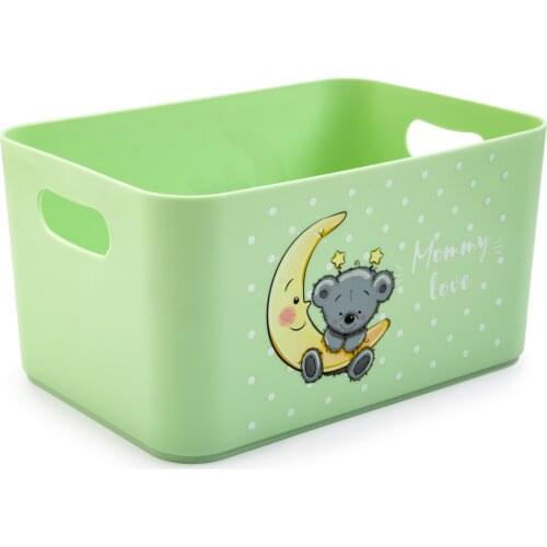 Корзины для хранения Berossi China At AliExpress