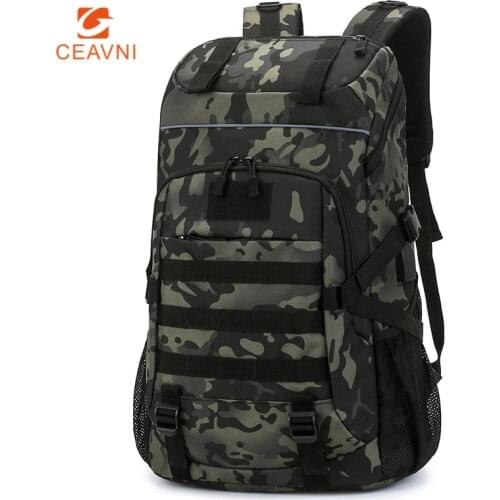 Большие мужские сумки CEAVNI China At AliExpress