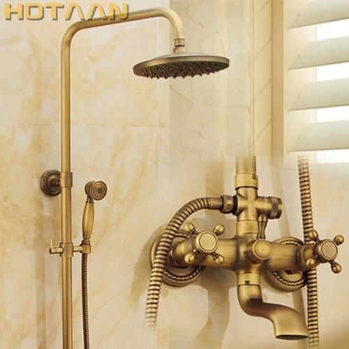 HOTAAN Tool Kits