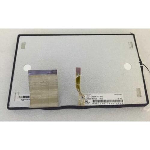HSD070IDW1-E11 Disblay screen + Touch screen