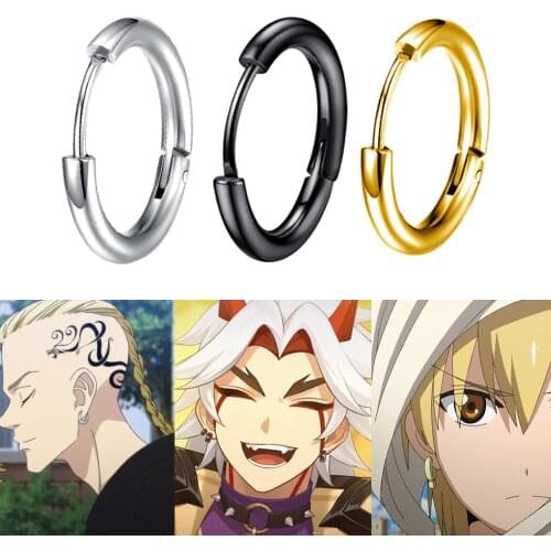 Кольца для пирсинга Kefeng Jewelry China At AliExpress