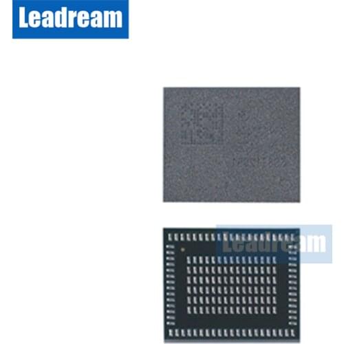 Leadream 10pcs/Lot 339s00446 wifi IC module for ipad pro 12.9 2018 A1893