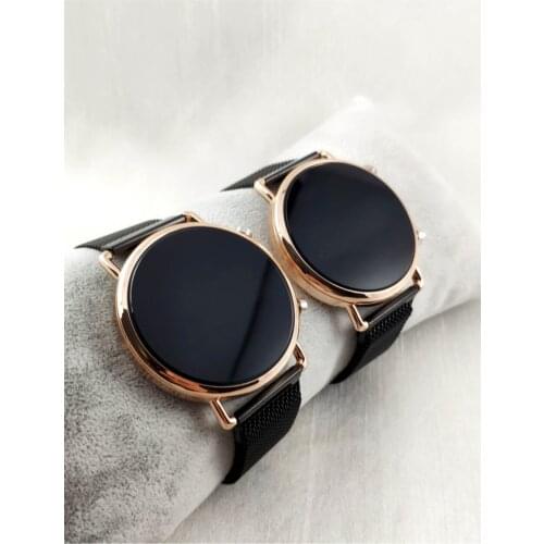 Парные часы Metelite China At AliExpress