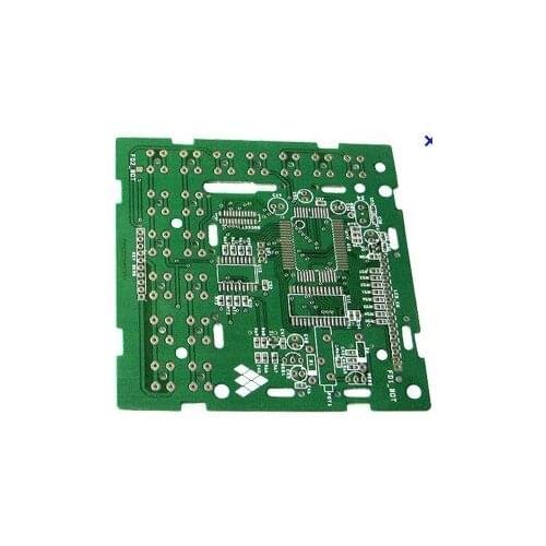 Multilayer pcb manufacturer / multilayer pcb 4 layers pcb