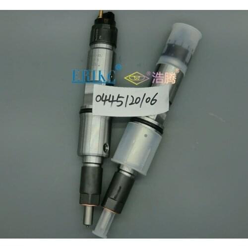 New arrival cheap diesel injectors 0455120106,auto parts fuel injector 0 455 120 106,auto engine diesel injector 0455 120 106