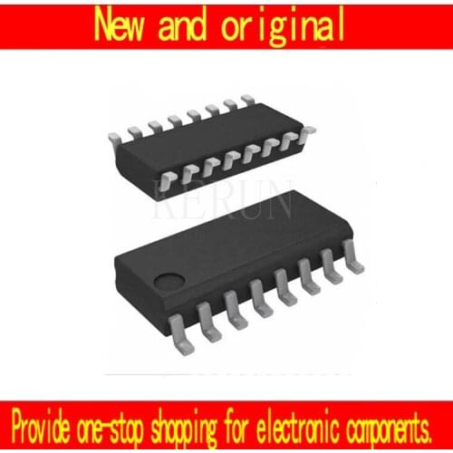 New and original OB3363QP OB3363 SOP16