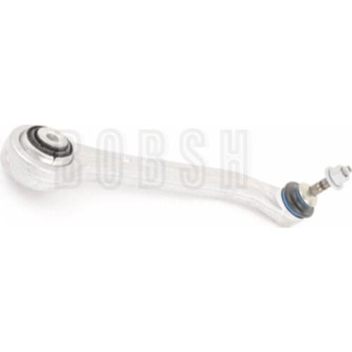 Lateral swing arm 2006-b mwX5 E70 X5 3.0si X6 E71 X6 30dX M57N2 Rear tie rod Rear control arm Rear suspension arm Traction arm