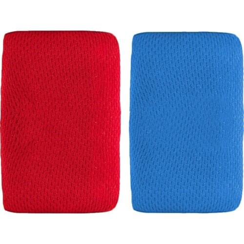 Portable Ultra-thin Folding Camping Mat Pocket Waterproof Blanket Outdoor Picnic Mat Sand Beach Mat 70*110cm Hiking Economical