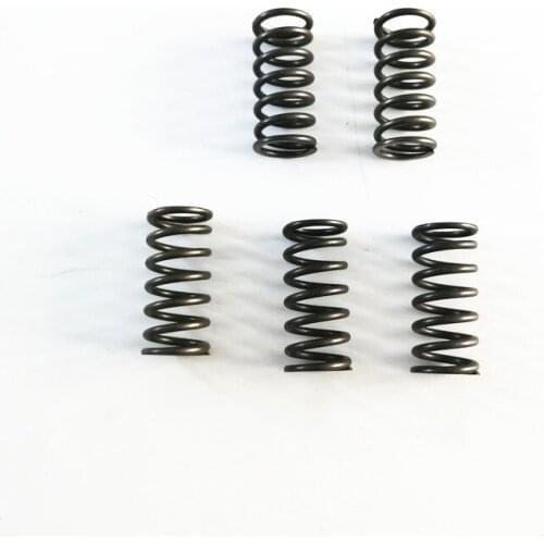Clutch Springs for Yamaha XVS650 V-Star 650 Classic 1998-2011