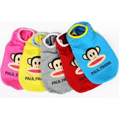 SweetDog Vests For Dogs