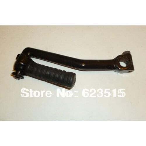 THITHERWK Motorcycle Ignition System Products