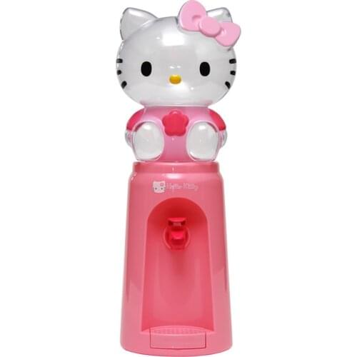 Бутылки для воды Three Dreamers China At AliExpress