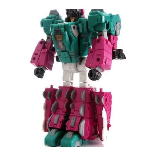 Toyworld TW-H03 G1 Transformation MasterPiece MP Collectible Action Figure Robot Deformed Toy in stock